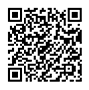 qr-rosewine